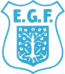 Esbjerg Gymnastik Forening