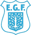 Esbjerg Gymnastik Forening